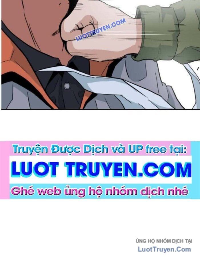 Người Quản Lý Mạnh Nhất Chap 2 - Next Chap 3