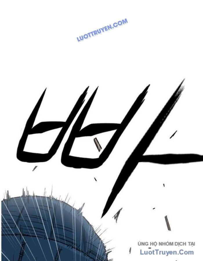 Người Quản Lý Mạnh Nhất Chap 2 - Next Chap 3