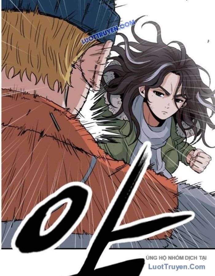 Người Quản Lý Mạnh Nhất Chap 2 - Next Chap 3