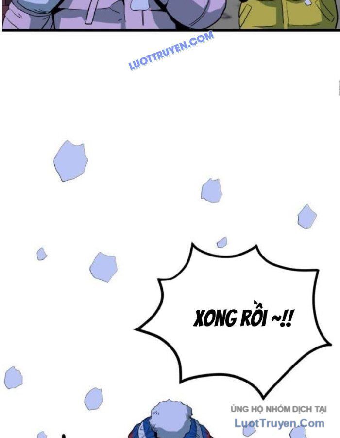 Người Quản Lý Mạnh Nhất Chap 2 - Next Chap 3