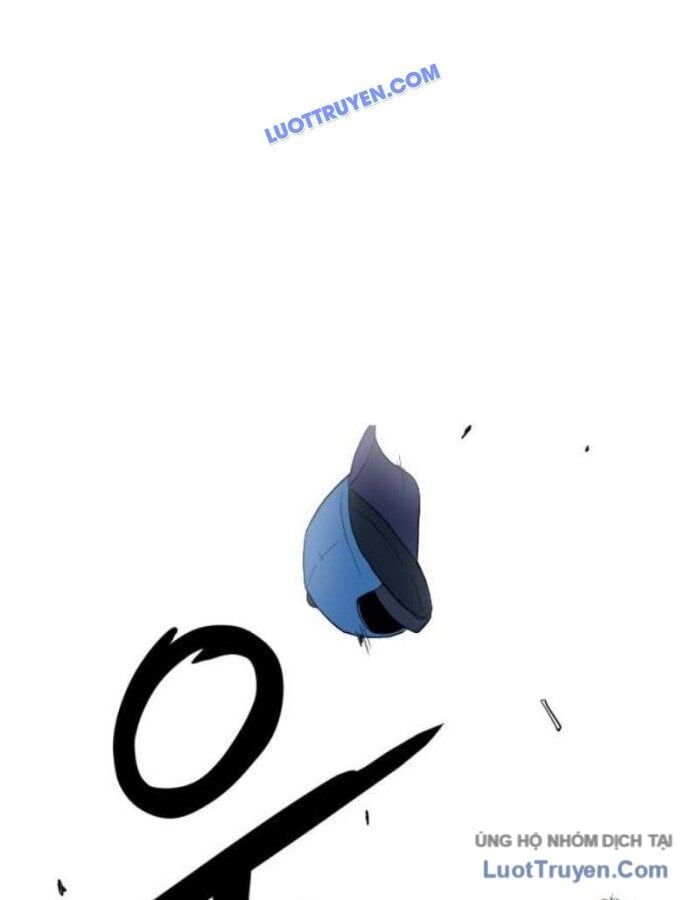 Người Quản Lý Mạnh Nhất Chap 2 - Next Chap 3