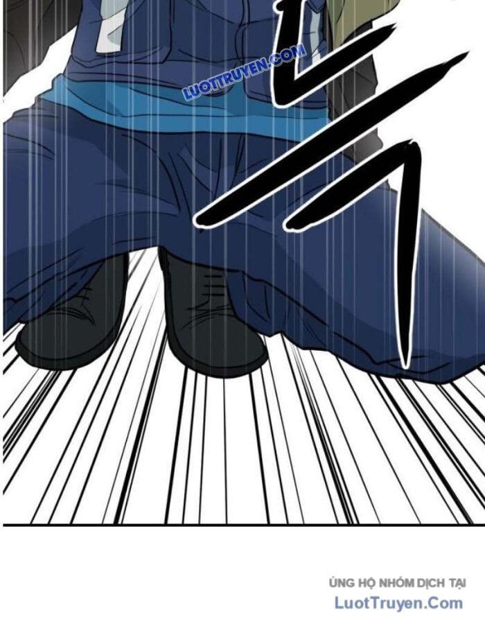 Người Quản Lý Mạnh Nhất Chap 2 - Next Chap 3