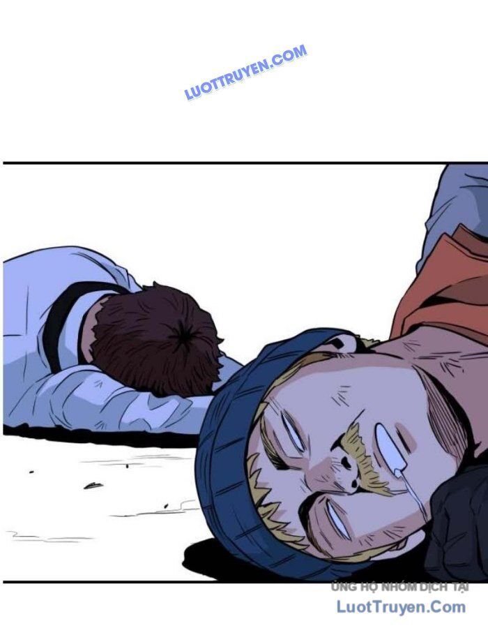 Người Quản Lý Mạnh Nhất Chap 2 - Next Chap 3