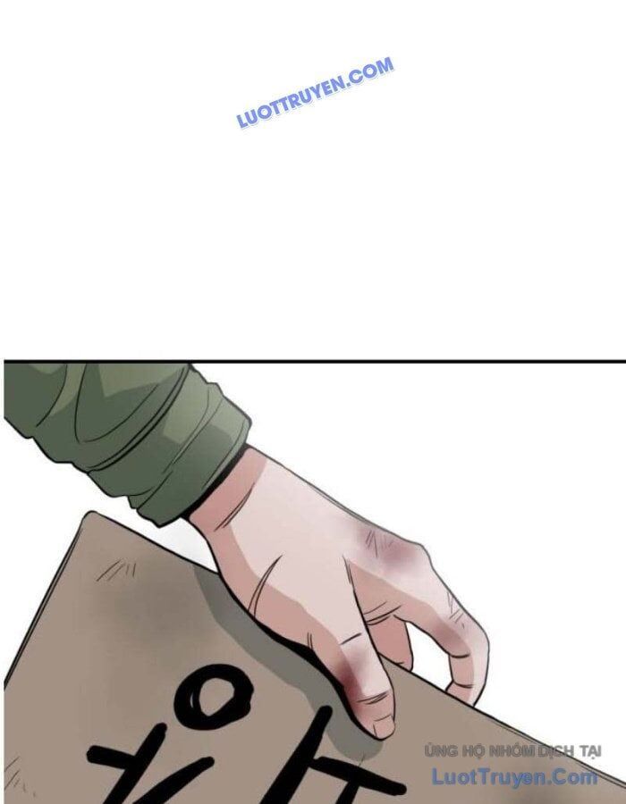 Người Quản Lý Mạnh Nhất Chap 2 - Next Chap 3