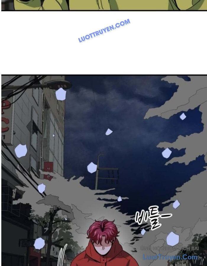 Người Quản Lý Mạnh Nhất Chap 2 - Next Chap 3