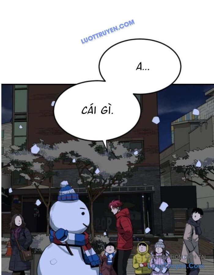 Người Quản Lý Mạnh Nhất Chap 2 - Next Chap 3