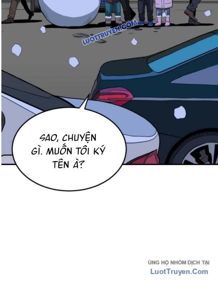 Người Quản Lý Mạnh Nhất Chap 2 - Next Chap 3