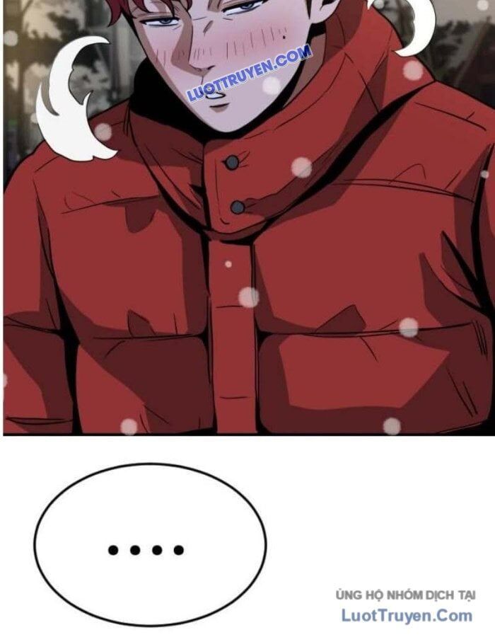 Người Quản Lý Mạnh Nhất Chap 2 - Next Chap 3