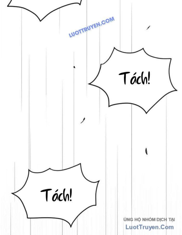 Người Quản Lý Mạnh Nhất Chap 2 - Next Chap 3