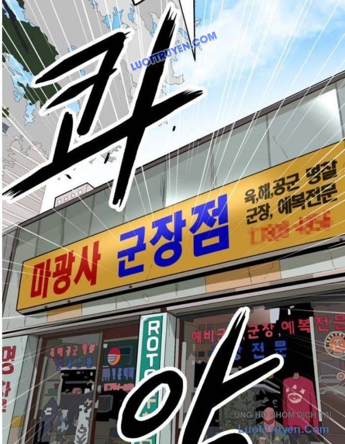 Người Quản Lý Mạnh Nhất Chap 2 - Next Chap 3