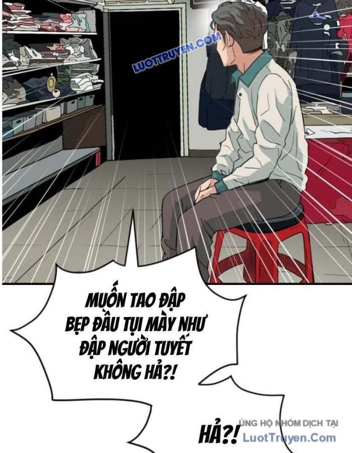 Người Quản Lý Mạnh Nhất Chap 2 - Next Chap 3