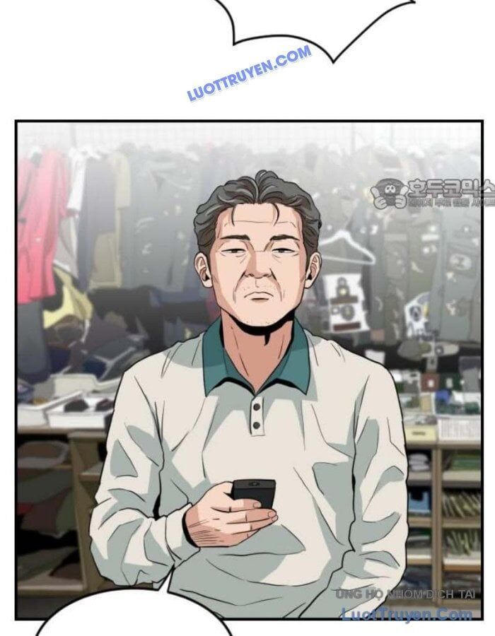 Người Quản Lý Mạnh Nhất Chap 2 - Next Chap 3