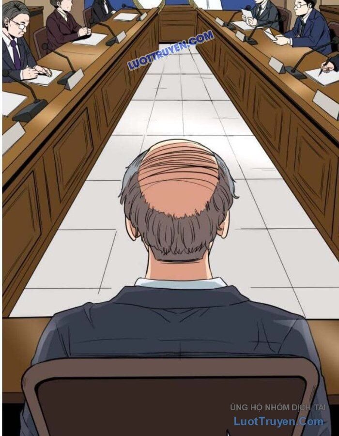 Người Quản Lý Mạnh Nhất Chap 2 - Next Chap 3