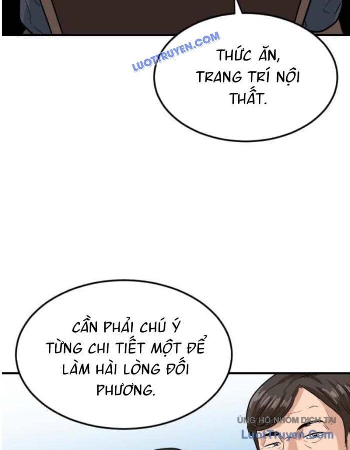 Người Quản Lý Mạnh Nhất Chap 2 - Next Chap 3