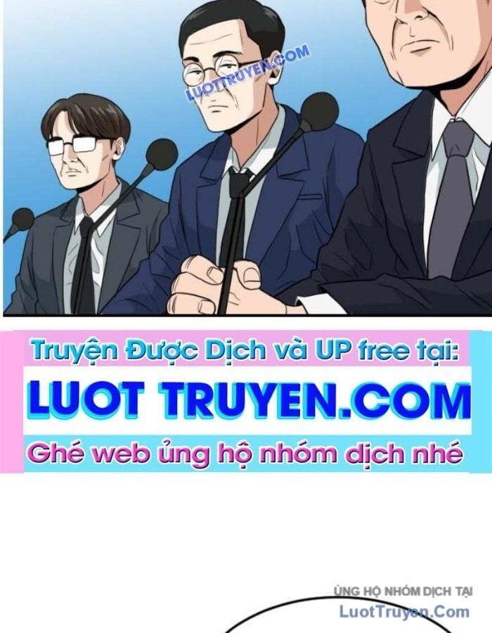 Người Quản Lý Mạnh Nhất Chap 2 - Next Chap 3