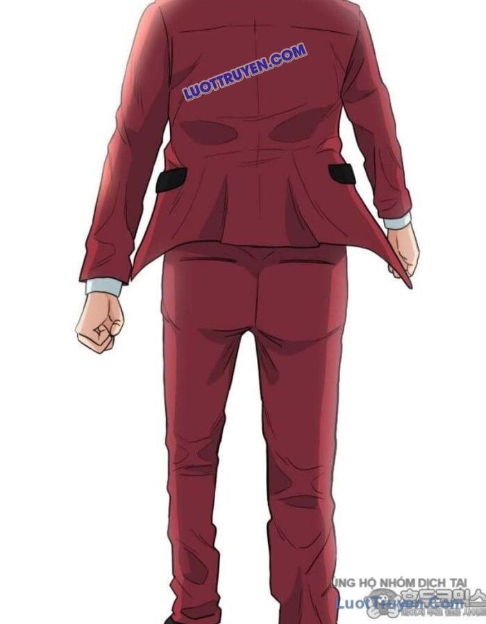 Người Quản Lý Mạnh Nhất Chap 2 - Next Chap 3