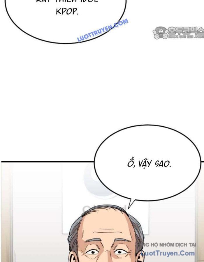 Người Quản Lý Mạnh Nhất Chap 2 - Next Chap 3