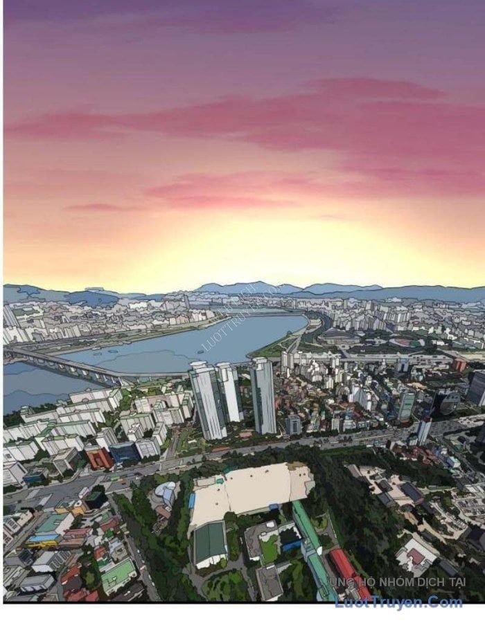 Người Quản Lý Mạnh Nhất Chap 5 - Next Chap 6