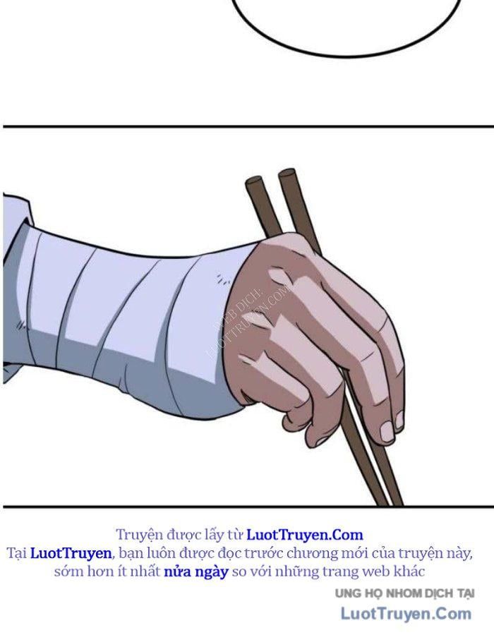 Người Quản Lý Mạnh Nhất Chap 5 - Next Chap 6