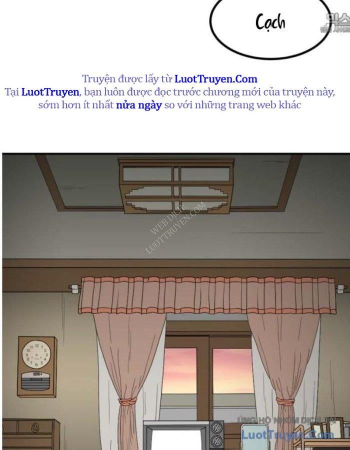 Người Quản Lý Mạnh Nhất Chap 5 - Next Chap 6