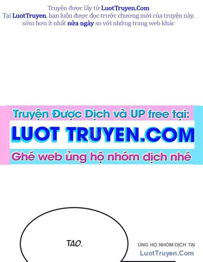 Người Quản Lý Mạnh Nhất Chap 5 - Next Chap 6