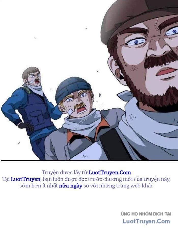 Người Quản Lý Mạnh Nhất Chap 5 - Next Chap 6