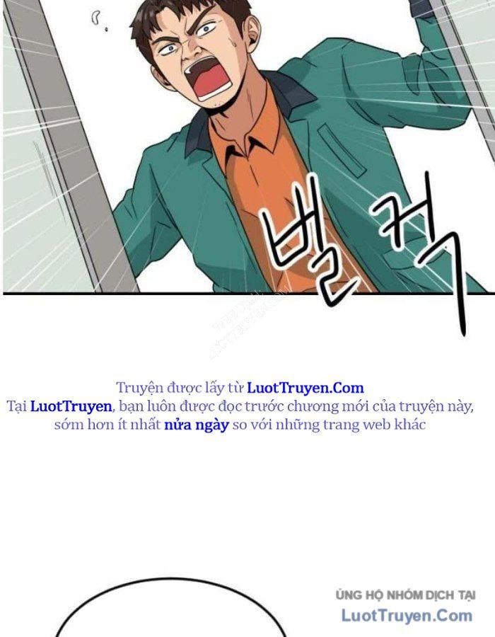 Người Quản Lý Mạnh Nhất Chap 5 - Next Chap 6