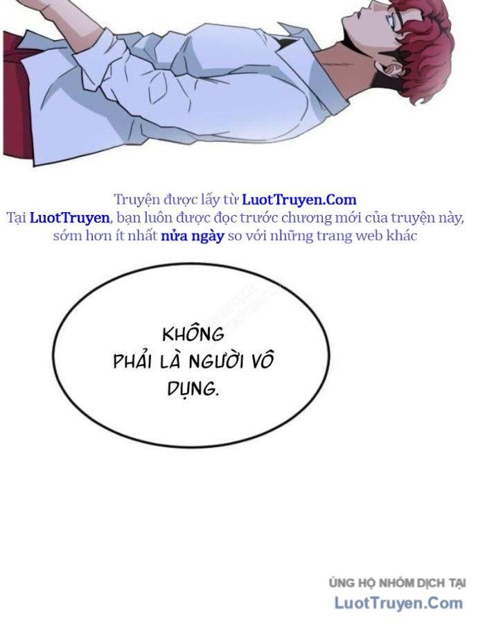 Người Quản Lý Mạnh Nhất Chap 5 - Next Chap 6