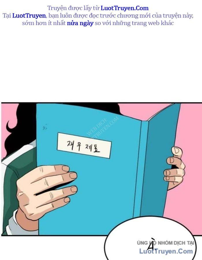 Người Quản Lý Mạnh Nhất Chap 5 - Next Chap 6