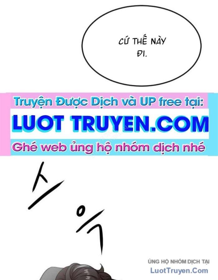 Người Quản Lý Mạnh Nhất Chap 5 - Next Chap 6