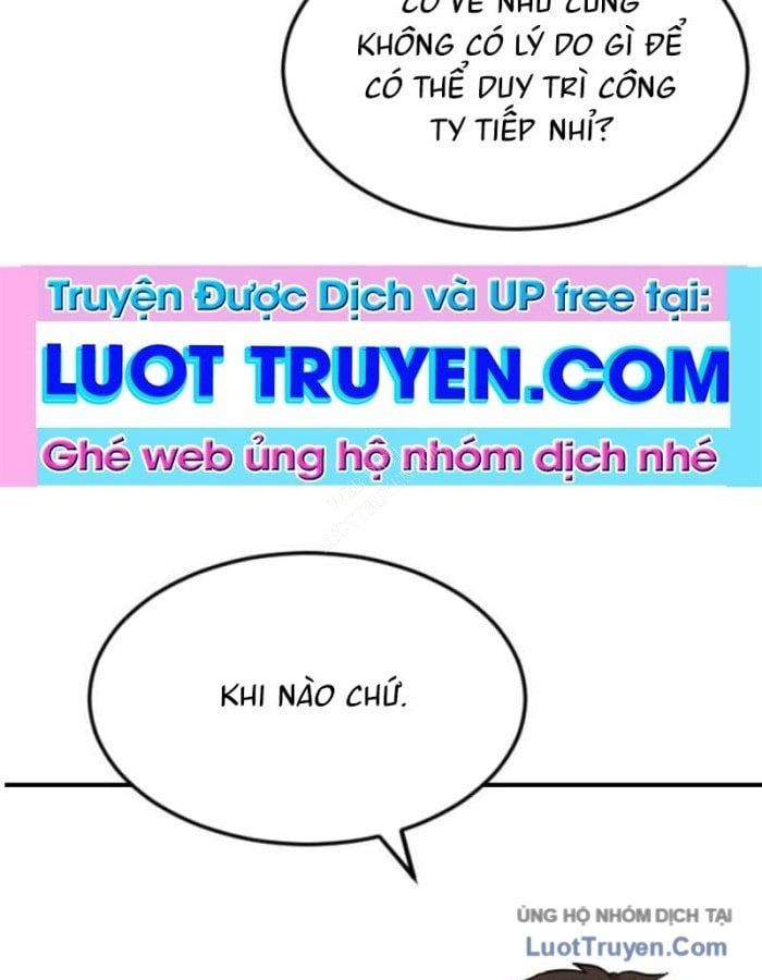 Người Quản Lý Mạnh Nhất Chap 5 - Next Chap 6