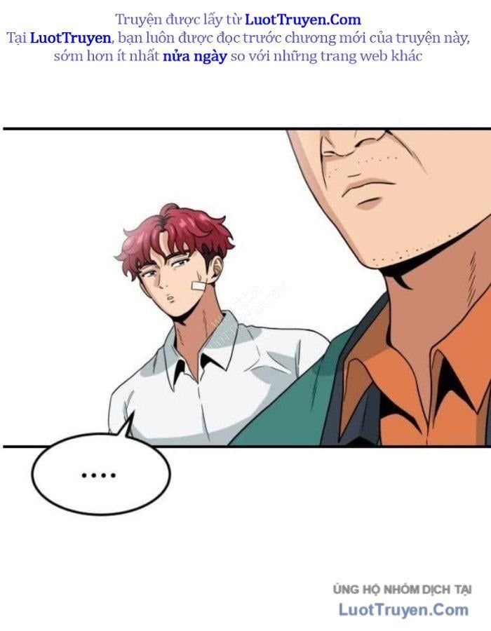 Người Quản Lý Mạnh Nhất Chap 5 - Next Chap 6