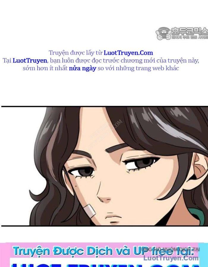 Người Quản Lý Mạnh Nhất Chap 5 - Next Chap 6