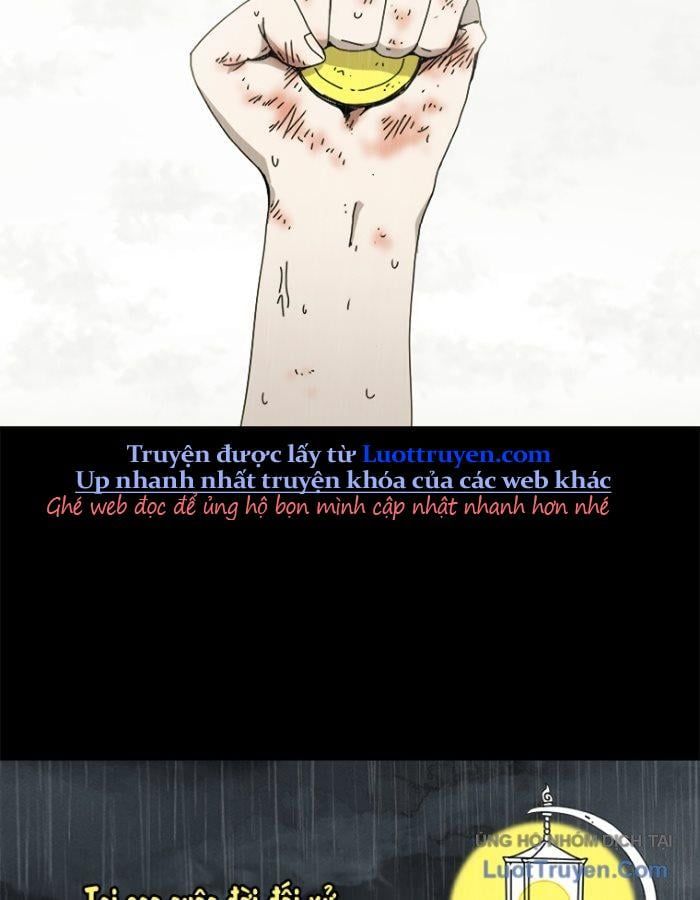 Một Mảnh Thời Gian Chap 1 - Next Chap 2