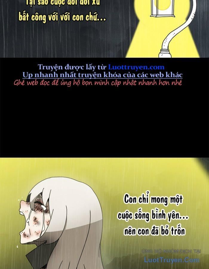 Một Mảnh Thời Gian Chap 1 - Next Chap 2