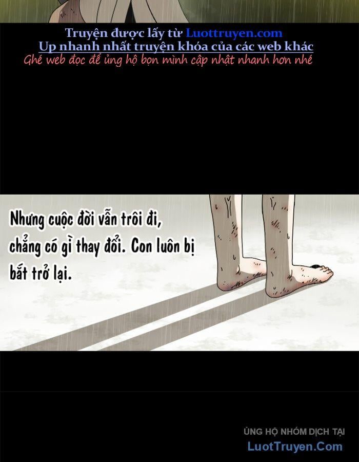 Một Mảnh Thời Gian Chap 1 - Next Chap 2