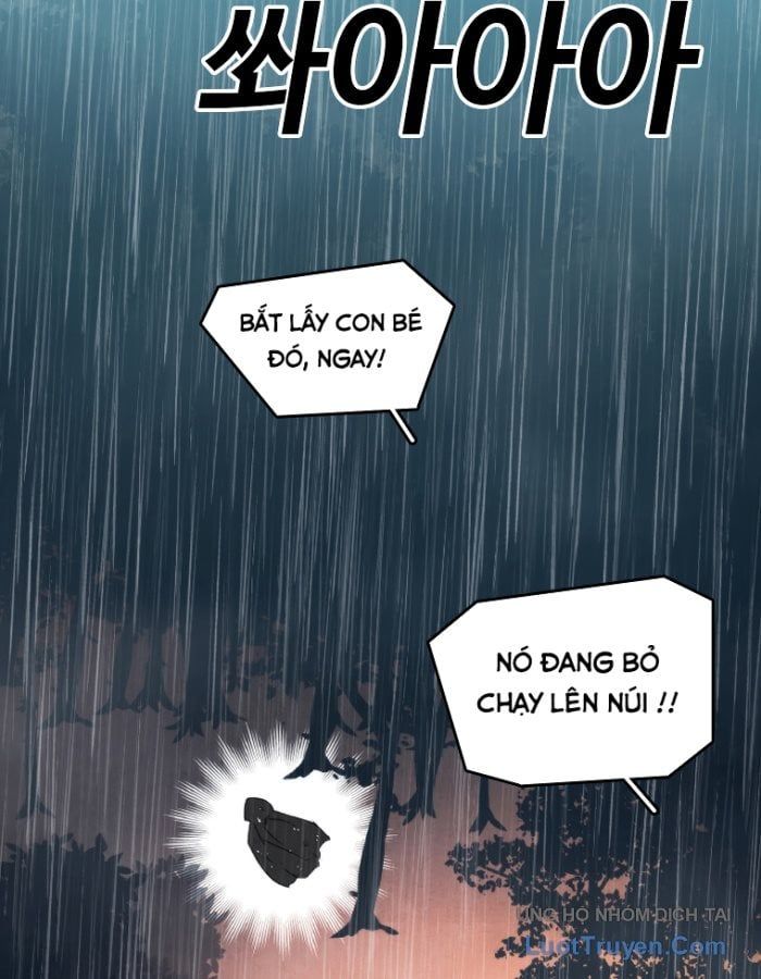 Một Mảnh Thời Gian Chap 1 - Next Chap 2