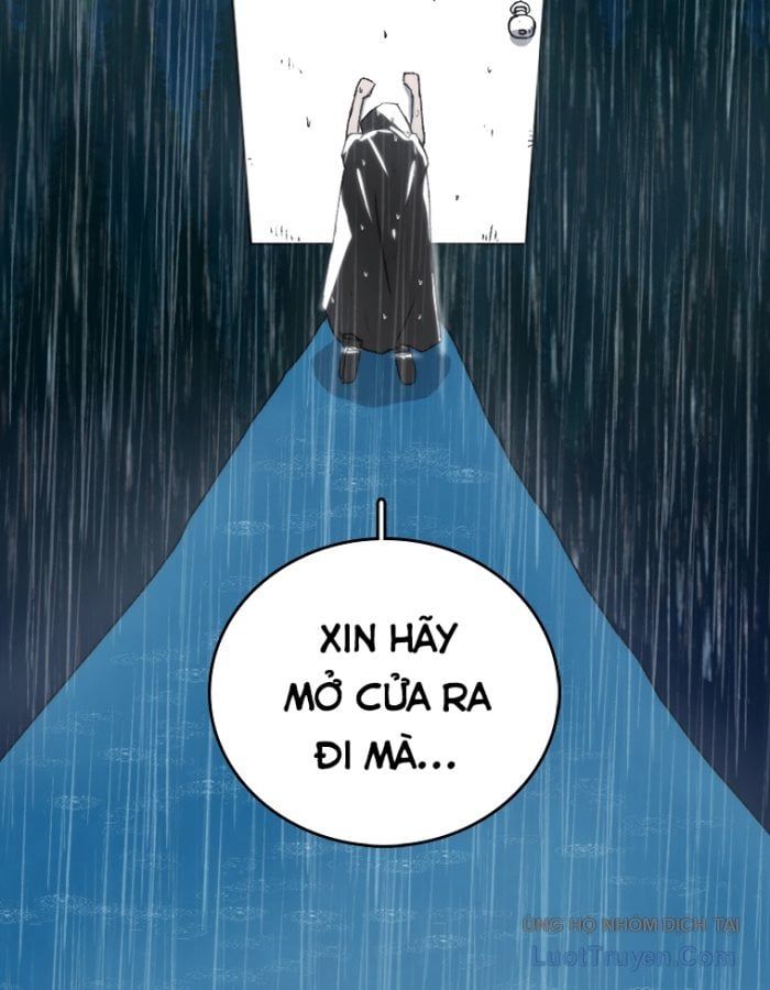 Một Mảnh Thời Gian Chap 1 - Next Chap 2