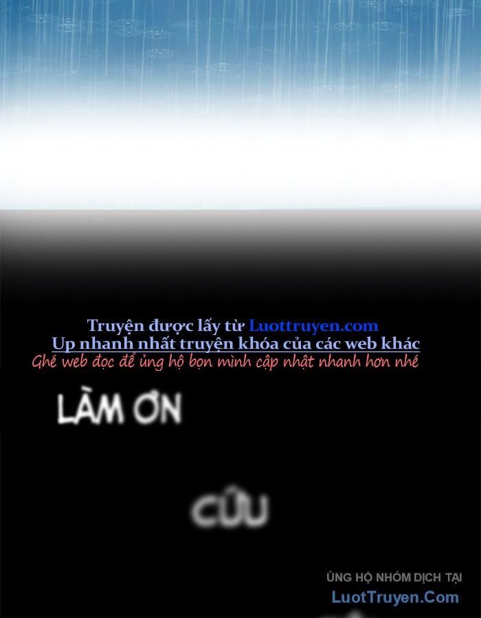 Một Mảnh Thời Gian Chap 1 - Next Chap 2