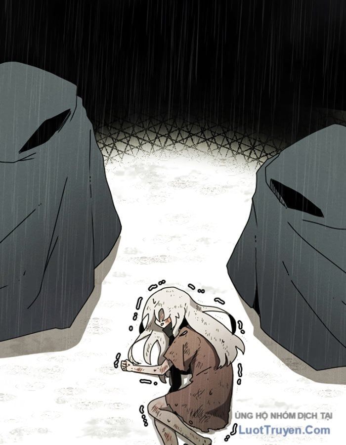 Một Mảnh Thời Gian Chap 1 - Next Chap 2