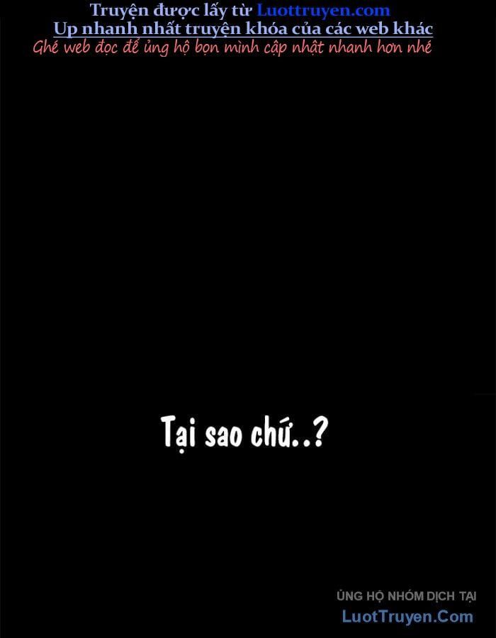 Một Mảnh Thời Gian Chap 1 - Next Chap 2
