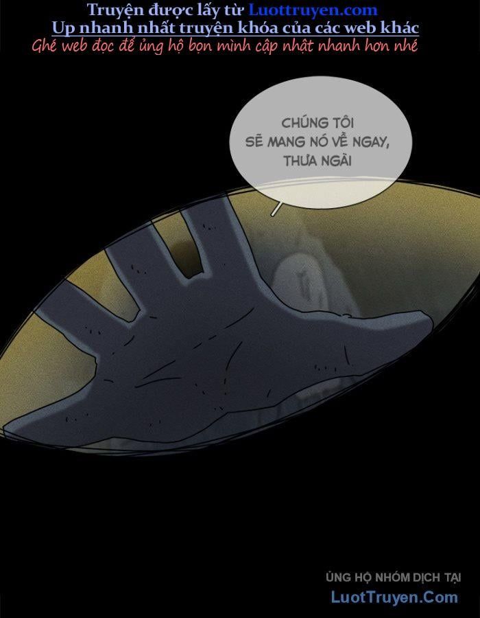 Một Mảnh Thời Gian Chap 1 - Next Chap 2