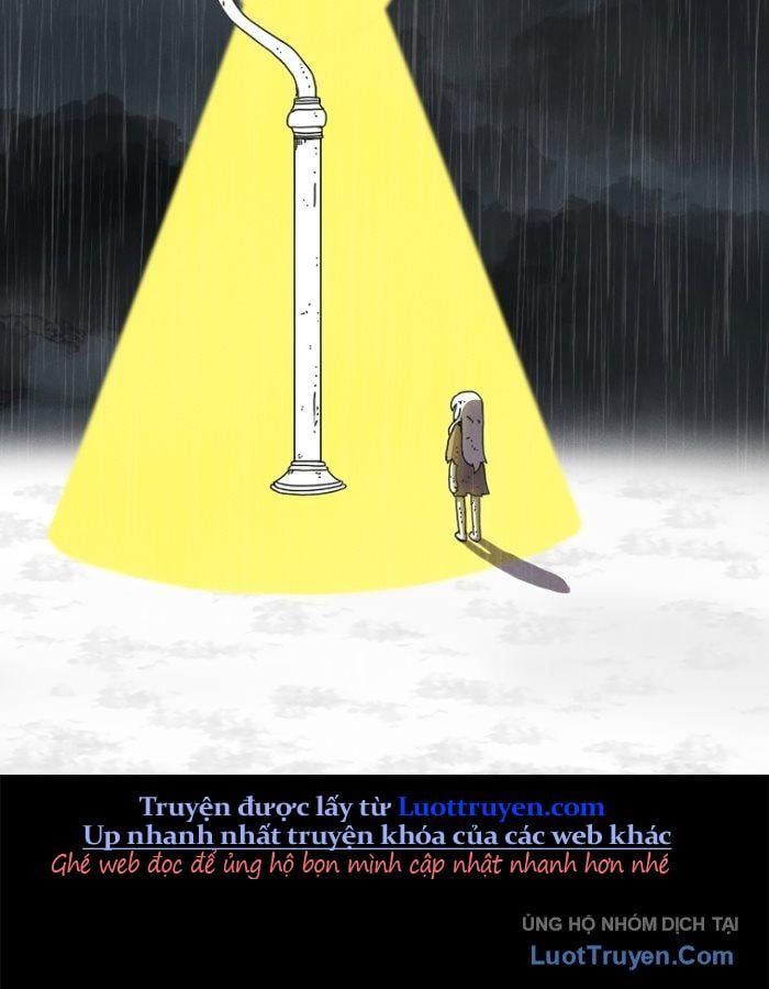 Một Mảnh Thời Gian Chap 1 - Next Chap 2