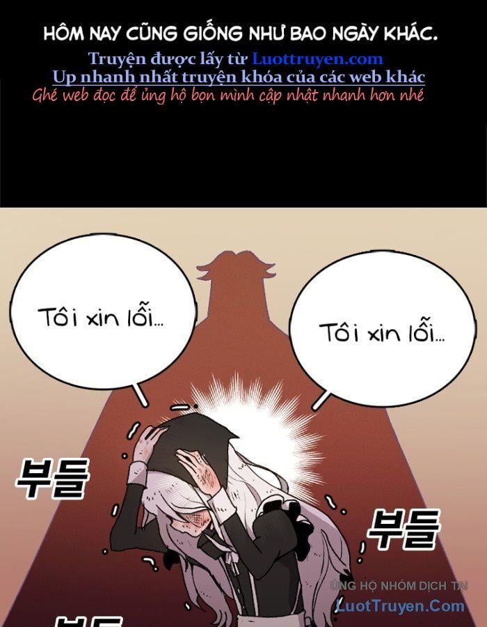 Một Mảnh Thời Gian Chap 1 - Next Chap 2