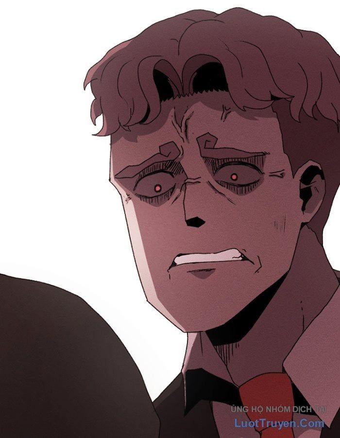 Một Mảnh Thời Gian Chap 1 - Next Chap 2