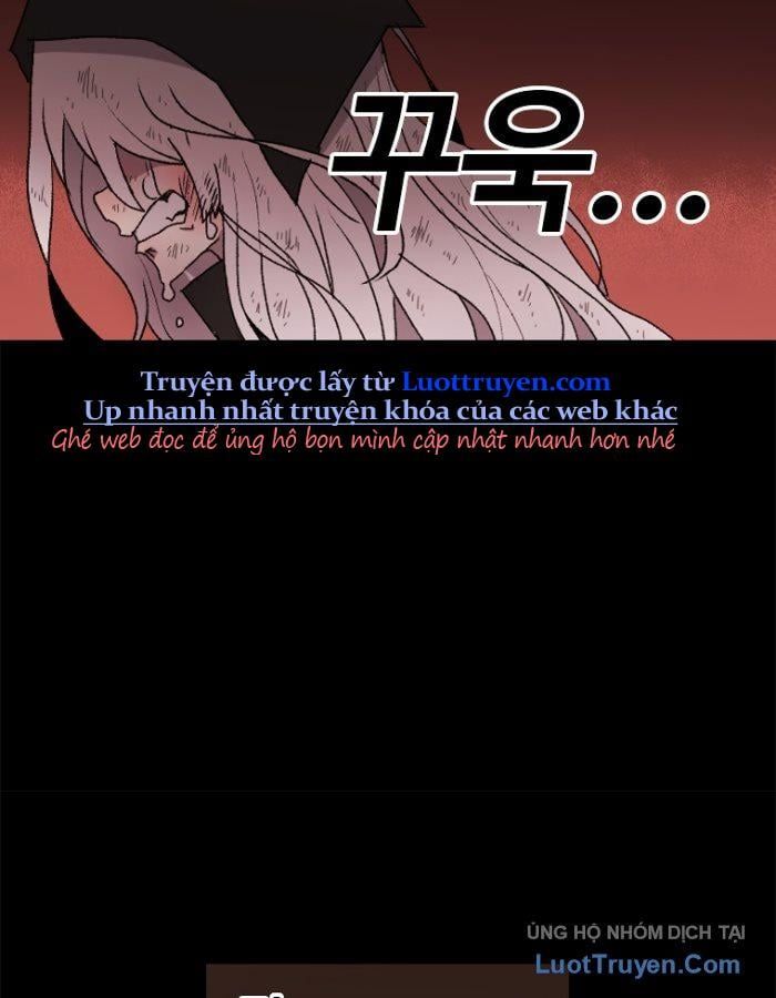 Một Mảnh Thời Gian Chap 1 - Next Chap 2