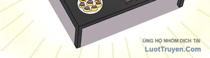 Một Mảnh Thời Gian Chap 7 - Next Chap 8