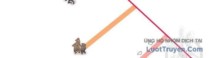 Một Mảnh Thời Gian Chap 7 - Next Chap 8