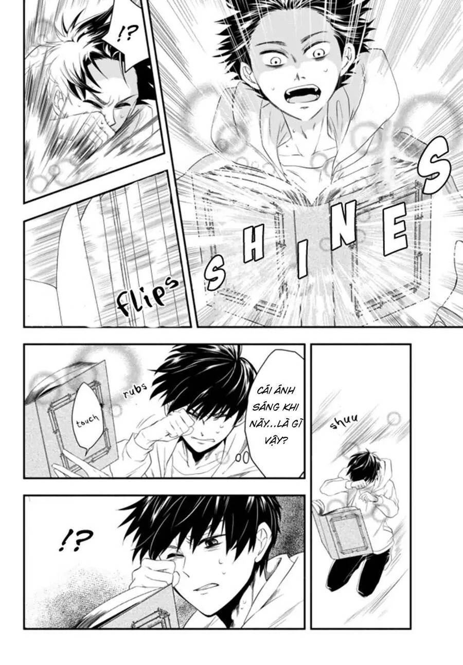 Isekai Munchkin: Hp 1 No Mama De Saikyou Saisoku Dungeon Kouryaku Chap 1 - Next Chap 2