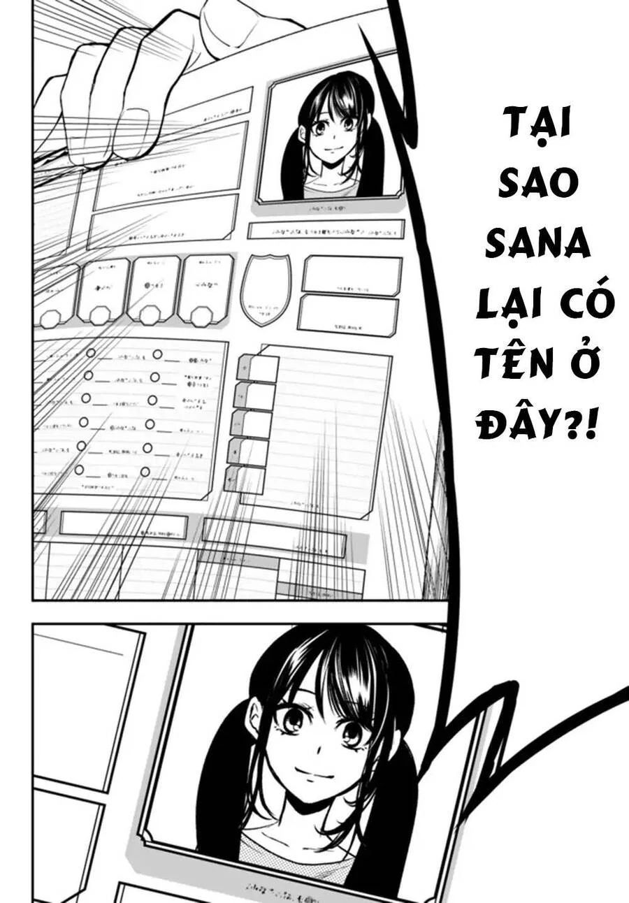 Isekai Munchkin: Hp 1 No Mama De Saikyou Saisoku Dungeon Kouryaku Chap 1 - Next Chap 2